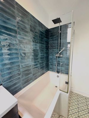 Photo 2- click for photo gallery